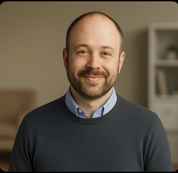 Botmora Founder profile photo