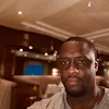 Mike Craig, Owner of BlackRhinoCDL.com